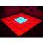 Inductive LED Dance Floor (Sensitive to Dance and Sound)