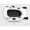 fishing inflatable boat  TO-260