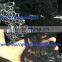 fushun 912 12heads cord lace cording coiling taping beads ribbon and sequin and flat mixed computerized embroidery machine