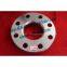 Forged Carbon Lap Joint Flanges-ANSI B16.5 ASTM A105