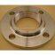 Threaded Flanges - ANSI B16.5