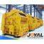 Impact Crusher
