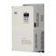 VTdrive V6-H High Control Inverter