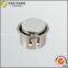 Custom Aluminum Cnc Turn Mill Parts,cnc Turning Service