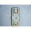 pcba circuit board PCB prototype