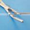 Debakey Atrauma Vascular Clamps Medical Surgical Surgery Instruments