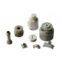 Sell casting and forging parts