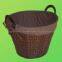 laundry basketry