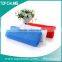 The newest design custom microfibre towel sport