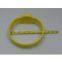 Rewearable and waterproof NFC Wristbands