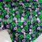 ZR503 Printed Spun Rayon