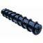 Friction?idler