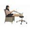 most popular home office standing desk