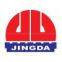 Botou Jingda Tools And Measuring Instruments Co.Ltd.