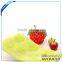 2015High Absorbent children cotton towel