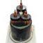 XLPE Insulated Electric Cable