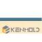 Kenmold Co.,Ltd