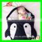 Alibaba Wholesale Custom Organic Cotton Softtextile Baby Sleeping Bag