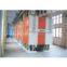 wheat and maize flour milling machine,corn processing equipment