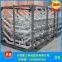 Metal construction industrial designs steel struture