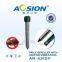Aosion Patented Battery Operate Mole Repeller
