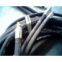 SAE 100 R1AT-EN853 1SN Hydraulic Mining, Construction Rubber Hose
