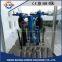 Hot Selling B87C Hand-held Pneumatic Breaker