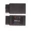ELM327 WIFI OBD2 EOBD Scan Tool Support Android and iPhone/iPad Software V2.1