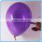 round shape latex balloon 20"