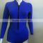 Factory wholesale top quality neoprene stretch sex women's surfing wetsuit M5081102
