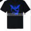China factory sales onenweb pokemon tshirt