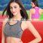 Professional Women Sports Bras GYM Lady Running Fitness Bra