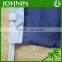 2016 Cheap JOHNIN New Design Print Logo Auto Car Flag