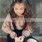 High fashion girls peasant blouse photos long sleeve designs girls blouse