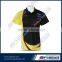 bulk wholesale cricket clothing international wholesale cricket jersey cheap design