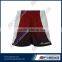 Personal design custom Summer running shorts for men