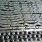 Roller conveyor chain manufacturers