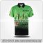 wholesale women's polo t shirts,custom dye sublimation polo shirts