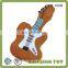 Wholesale Customized Violin Plush Toy
