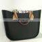 2017  onine hot sale eva t o m bag women should bag