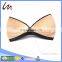 New Exquisite Transparent Sexy Ladies Bra Fancy Girls Bra Sexy Pictures