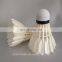 International Standard Training Best Durable Game Badminton