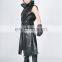 Rose team-Final Fantasy XV 15 Noctis Fighting Jackt Game Sexy Halloween Carnival Costume