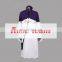 Fantasia Anime Lolita Dress-Best Quality Pandora Hearts Xerxes Break Cosplay Costume Cheap Costumes C0638