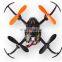Syma Drone X2 6-Axis Gyro 2.4G 4CH syma quadcopter gps smart drone quadcopter