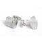 USB Cufflinks
