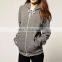 CHEFON American Style Hoodie CAH0051