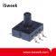 SPD005GAsmd 5 psi Gauge Pressure Sensor with Analogue Output