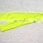Custom Long Cotton Activity Sport Headbands