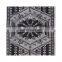 TOROS latest women maxi blouse black lace long kimono dress for lady